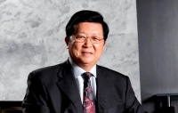 保障房建设驶入快车道，会影响房价吗？专家建议中央每年投1万亿