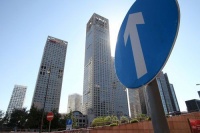 楼市出现好转信号，开发商也改口了：不敢指望涨价去库存