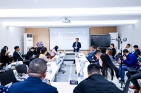 “2024，家居行业玩什么”专场活动成功举办