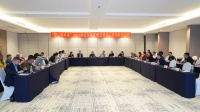 “信·向未来”2024年维瓦尔第核心经销商会议顺利召开！