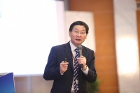 信息量大！这位经济学家给出最新判断，楼市调整完成或在2025年
