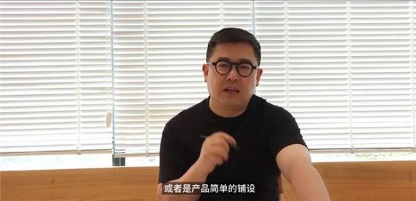 向世界展示中国智造硬实力！金意陶再次荣获中意大奖金奖