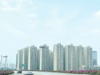 2023年全国商品房卖了11.66万亿元 上月70城二手房价格环比全线下行