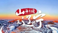 双喜电器女篮走进小河沿早市，品味人间烟火气