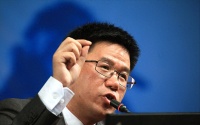 专家：房价物价上涨刺激消费！发改委：下大力增加居民收入是正道