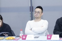 POD行业观察员杨雪松：品牌背后，是一群匠人的默默奉献