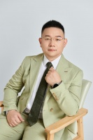 以引领者之姿，兄弟装饰重新定义家居生活新业态