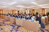 2024开年政策频出 智慧人居改变的不只是生活方式