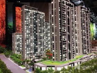 春节楼市定调“小阳春”底色：一线城市以价换量减少，部分城市迎来“先旧后新”趋势