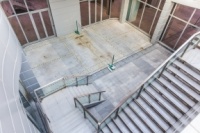 大连国际会展中心拆除时坍塌致4死，如何加强建筑施工行业监管?