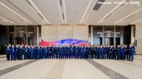吴晓波对话海信集团副总裁胡剑涌，以海信日立为样本论道国品发展