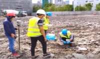上海亚新城市建设有限公司听证公告，彰显合规诚信之举!