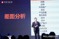 亿合门窗总裁江涛：以品牌新经营战略逆势而上，让声量与销量齐飞