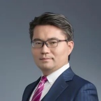 【胜诉案例】开发商背信弃义不办证,业主果敢出击大获全胜!