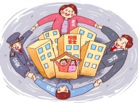 Hot文章值得看:北京以廊坊等为试点推进公积金协同，公积金政策协同如何实施？