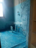 装修攻略 | 装修省钱没错，但这些地方千万不能省！