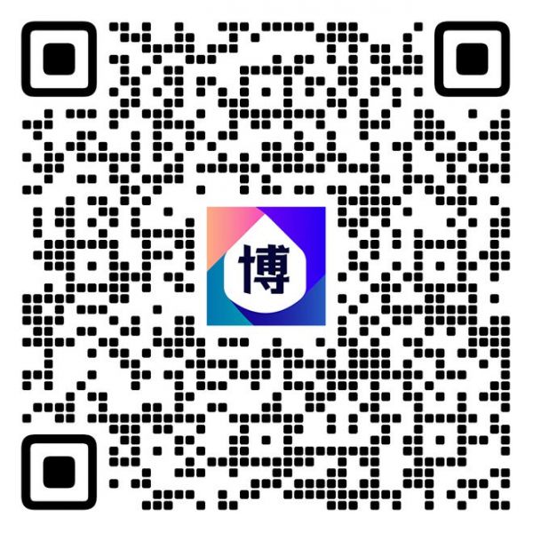 企业新IP,专家来代言 | 2024“葵花奖”企业专家报名正式开启,探索行业新力量