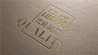 兴叶家具：守得匠心，缔造品质