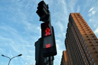 楼市回暖？3个信号，一线城市均成交回升，有业主趁机把房子卖了