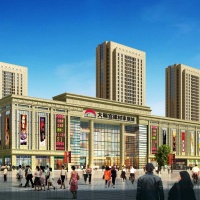中国建材家居卖场哪个受欢迎？这篇帮你揭秘