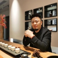 设计V谈 | 王凤龙：用户实需是设计最大的意义