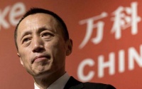 万科怎么了？任泽平都喊话了