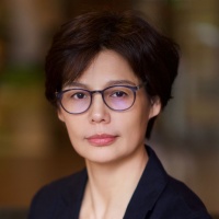 政府工作报告再提保障性住房，林采宜：难题在于低收入人群能否住得起