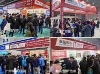 2024全新升级水晶标打印机，低成本创业！
