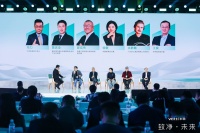 高端厨电V60俱乐部成立,中国厨电竞争进入"生态时代"