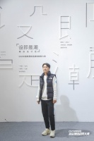 张晓荣设计工作室设计总监张晓荣：新锐设计势力量已势不可挡