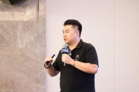 靓家居“大厂新势力“ | AI整装设计&铁三角服务，提升客户体验