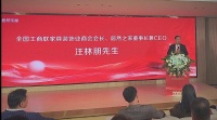 “0增项、装修送保姆、终身维保”居然之家整装每平米低至998元