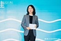 主动健康、主动创新、主动服务，是惠达卫浴稳步发展的“有力抓手”