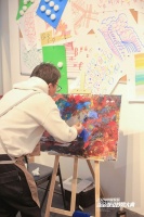 北京鑫徽建筑工程设计总监李源：设计师要真正融入到客户家文化中