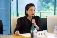 爱依瑞斯总经理隋艺昆：践行绿色环保、参与标准制定…五方面力促家居消费