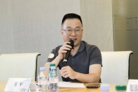 恒洁方平 ：提升产品专业化水平与服务能力 为大众创造高品质的卫浴生活体验