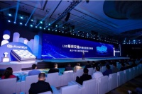 AI智能算法引领睡眠革命：舒达ICF AI Pro智能套床及iComfort 2.0智能升...