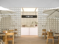 生活场景 极致体验，HC28|都汇里 从产品设计到生活场景设计