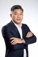 派雅门窗李钧洪:用“价值创新”来穿越行业周期