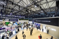 年场景销售额51亿！三翼鸟持续增长进入收获期