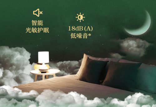 摩登π挂机：复古与现代的完美融合，时尚达人的新选择