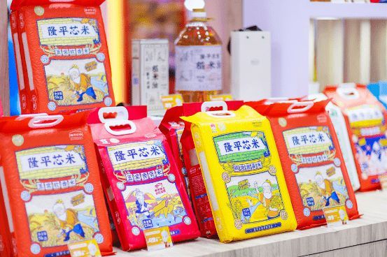 4月深圳礼品家居展，硬实力国货品牌掀起 “国潮热”