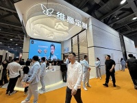 维意定制×广州定制展：好设计3.0战略升级再掀加盟热
