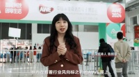 走进2024AWE林内展厅，“大道”系列高性能新品解锁厨居生活新范式