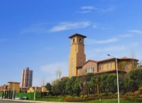 热文TOP10:2024年北京住宅用地推介会展现87宗地块,海淀区备受瞩目,计划供应4个住宅地块!!!