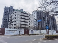 三大央企聚齐，北京南中轴上大红门，中海、金茂和华润买哪个？