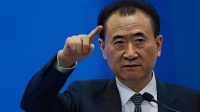 万达引入600亿啥信号？清华李稻葵：中国楼市成功拆掉一个暗雷