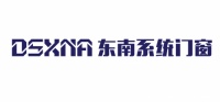 一生做一窗，一窗用一生，品质服务成就东南门窗良好口碑