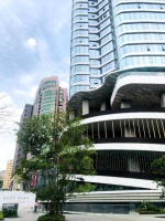实探：70年产权公寓受欢迎 卖得比住宅还好？