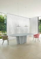 Ligne Roset 写意空间八款高颜值椅子